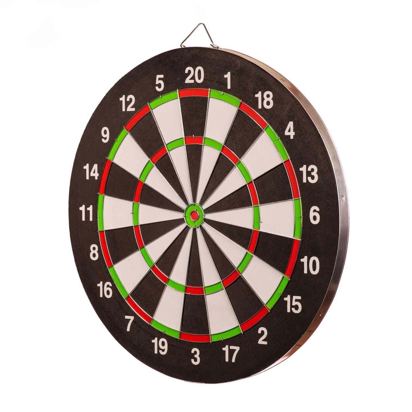 Dart Up Original | Paper Mesh Dartboard (PRE-ORDER NOW!)